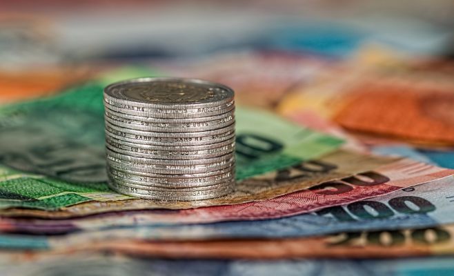 Чехию ожидает рост экономики в размере 2,6%