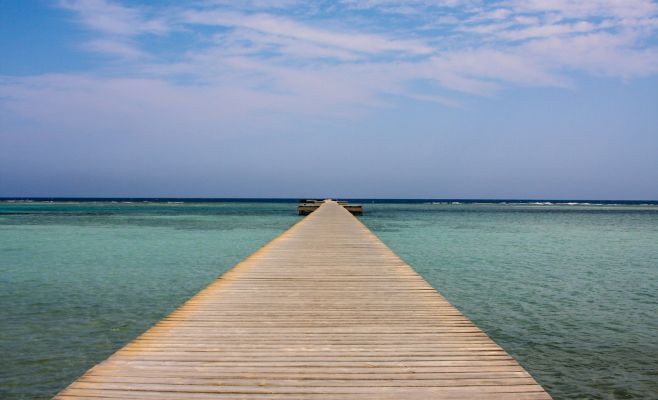 Куда чехи поедут отдыхать? Дешевле обойдутся 10 популярных направлений