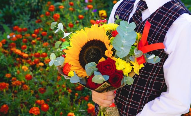 Школьник пропустил 500 уроков, маме грозит 2 года тюрьмы