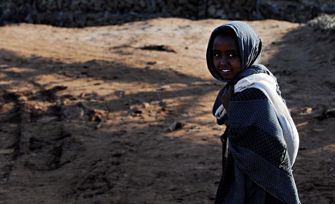 Чехия – одна из самых расистских стран Европы