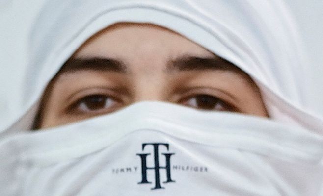 VИD.demo w/ boulevard depo /saluki /nathree /net