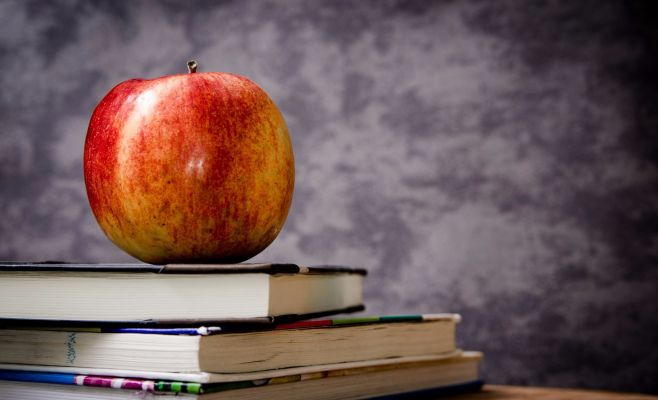 За последние 10 лет уровень знаний чешских школьников значительно улучшился