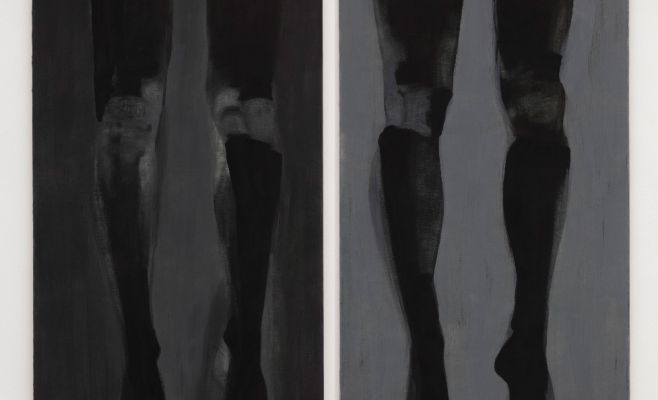 Йозеф Зачек: Anticorps