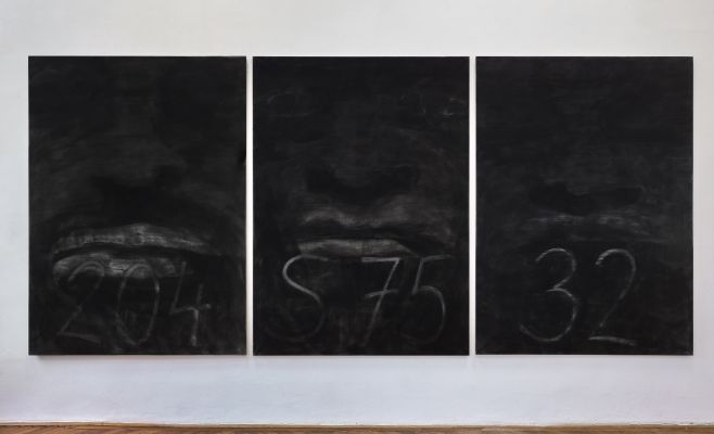 Йозеф Зачек: Anticorps