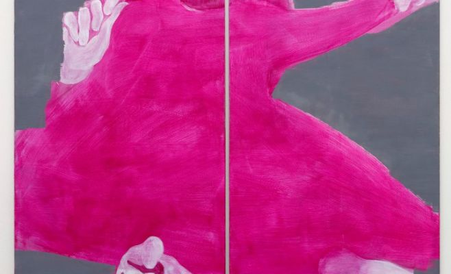 Йозеф Зачек: Anticorps