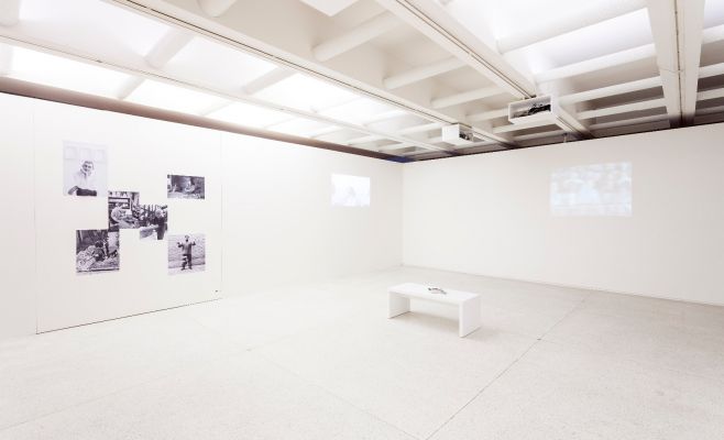 «Замешенные знания. Язык керамики»