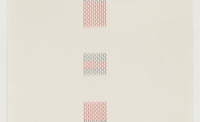 Poetry Passage #5: L'esprit des poètes officiels et crochus