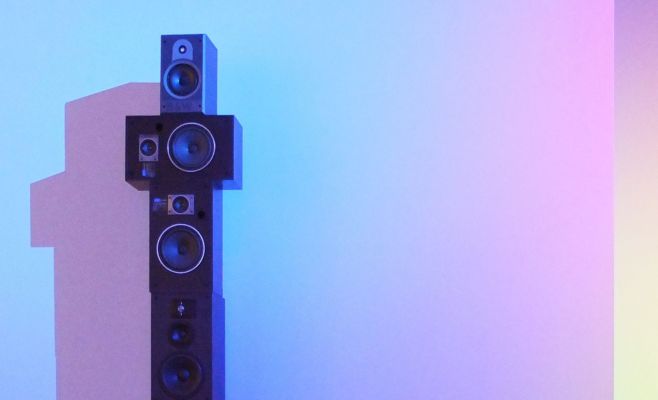 Moving Image Department #7: Брайан Ино, The Ship и Ян Налевка