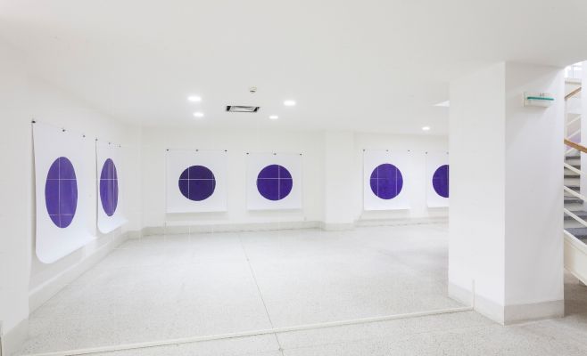 Moving Image Department #7: Брайан Ино, The Ship и Ян Налевка