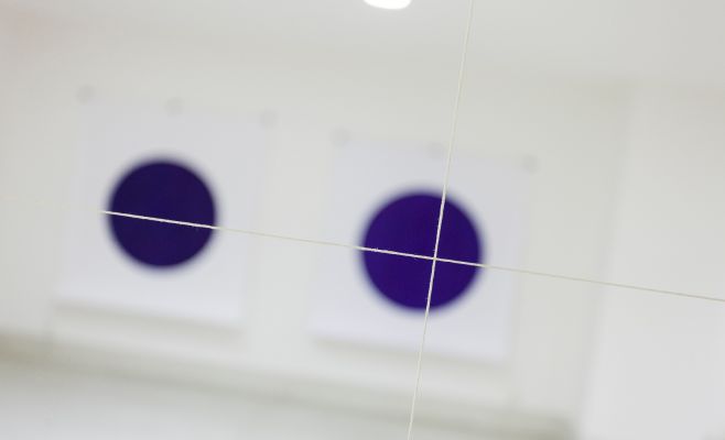 Moving Image Department #7: Брайан Ино, The Ship и Ян Налевка