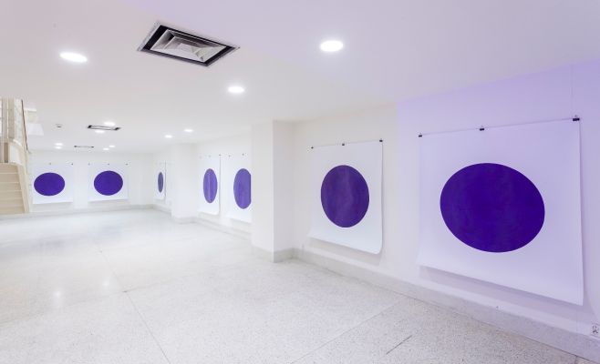 Moving Image Department #7: Брайан Ино, The Ship и Ян Налевка