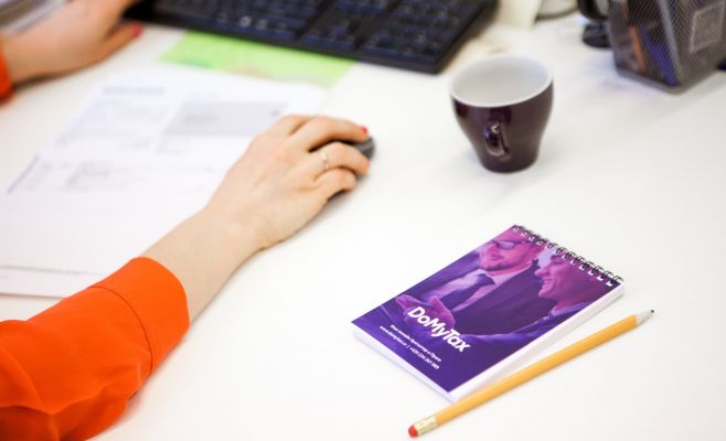 Аутсорсинг или штатный бухгалтер? Давайте разберемся!