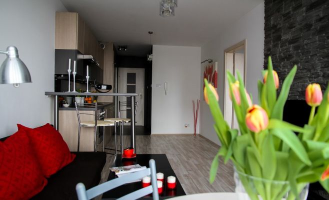 В Праге появится арендное жилье по доступным ценам