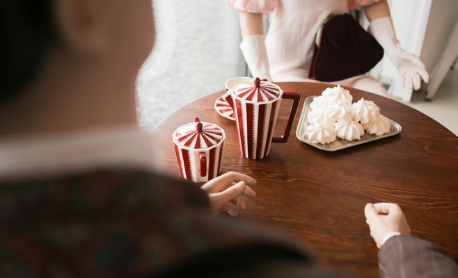 13 палат Первой республики