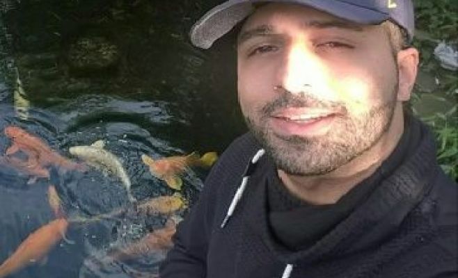 Полиция ищет жертв столичного альфонса, вымогавшего деньги у девушек