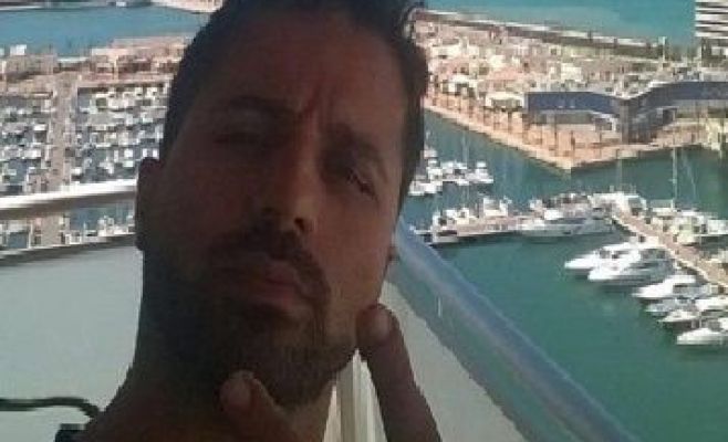 Полиция ищет жертв столичного альфонса, вымогавшего деньги у девушек