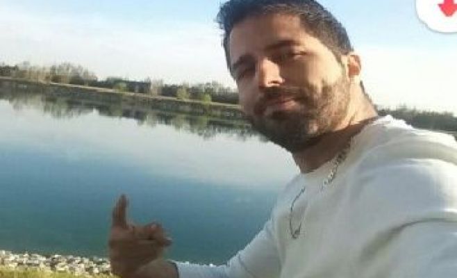 Полиция ищет жертв столичного альфонса, вымогавшего деньги у девушек