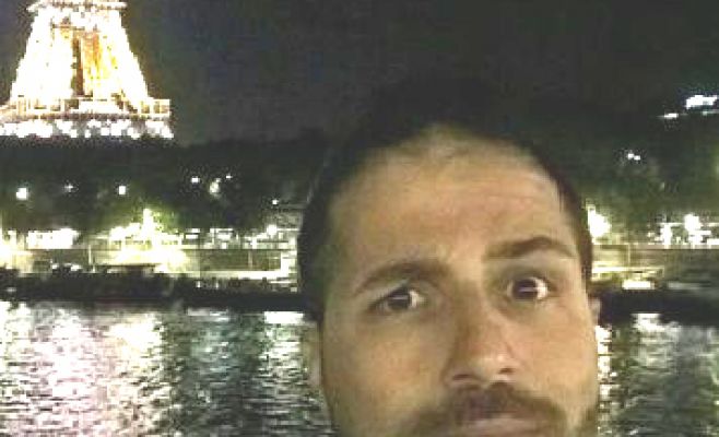 Полиция ищет жертв столичного альфонса, вымогавшего деньги у девушек