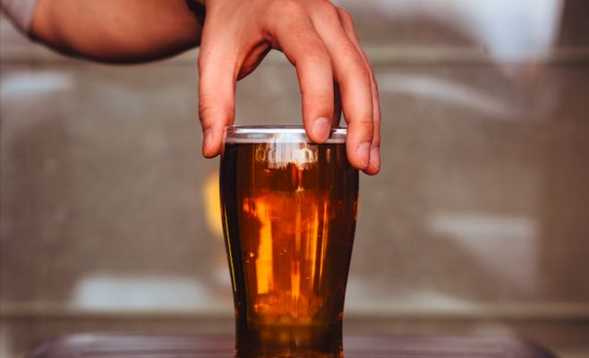 В Чехии вступил в силу антитабачный закон