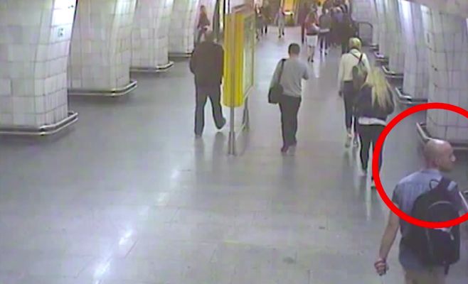 Преступники жестоко избили пенсионерку и обокрали её квартиру