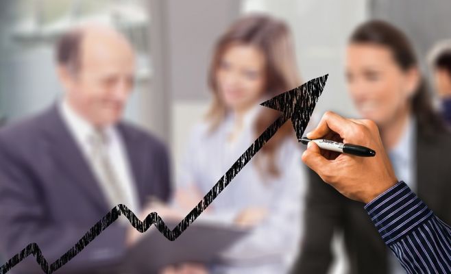 Названы чешские города, в которых работают самые приветливые чиновники