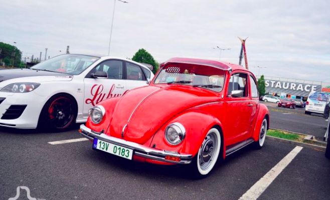 Куда пойти в выходные? 10 самых интересных мероприятий