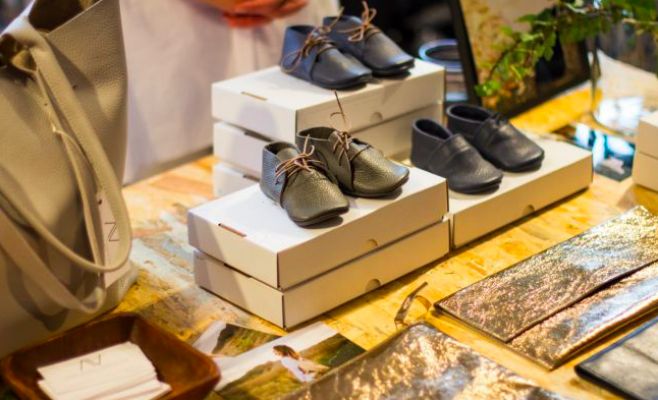 Куда пойти в выходные? 10 самых интересных мероприятий