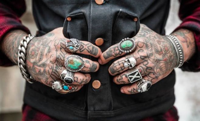 Куда пойти в выходные? 10 самых интересных мероприятий