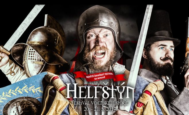 Куда пойти в выходные? 10 самых интересных мероприятий