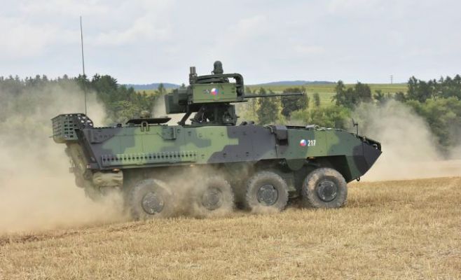 Куда пойти в выходные? 10 самых интересных мероприятий