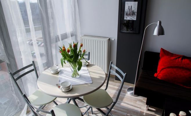 Аренда жилья в Чехии становится всё дороже, цены быстро растут