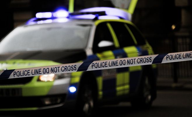 Реакция чешских политиков на теракт в Манчестере