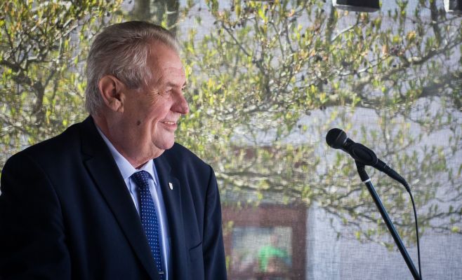 Названа дата, когда президент снимет с должности министра финансов