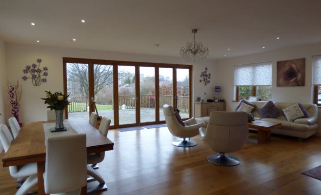 Арендная плата в Праге постоянно растёт