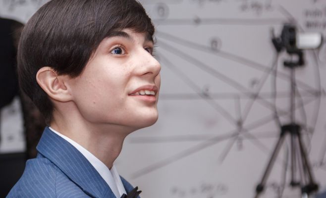 Организатор митинга в Праге против коррупции в России: «Мы выходим, чтобы показать – мы не боимся»