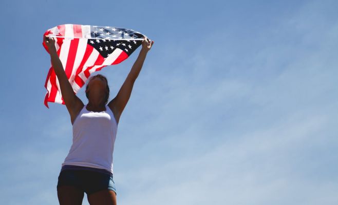 Куда пойти в эти выходные? Топ-10 главных событий