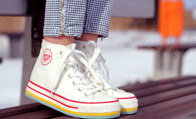 Куда пойти в эти выходные? Топ-10 главных событий