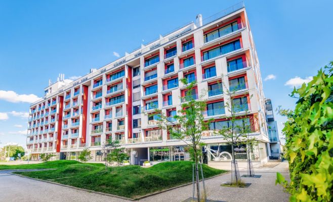 Что важно знать о недвижимости в Праге? Интервью с владельцами агентства Home Real Estate