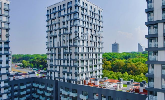 Что важно знать о недвижимости в Праге? Интервью с владельцами агентства Home Real Estate