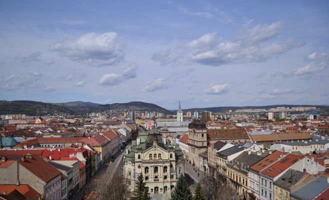 5 изменений, которые произойдут в Чехии в июне