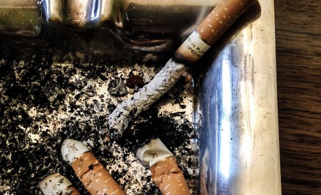 5 изменений, которые произойдут в Чехии в июне