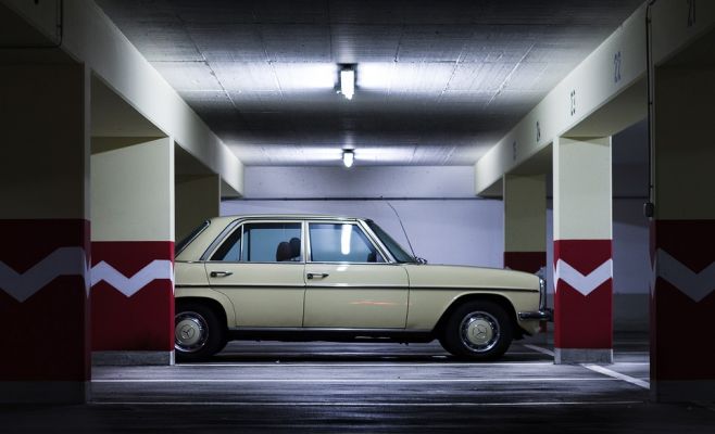 5 изменений, которые произойдут в Чехии в июне