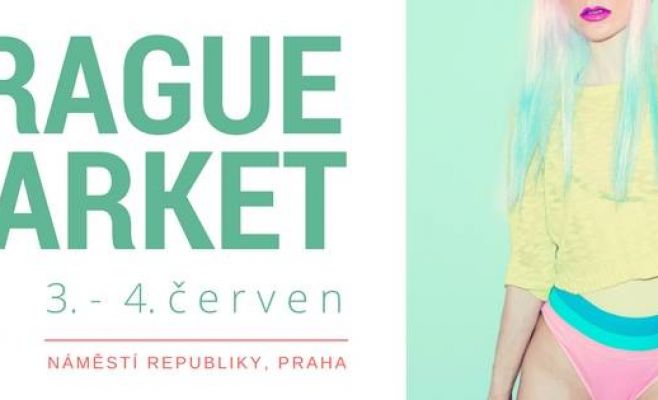 Куда пойти в выходные? 5 самых интересных мероприятий