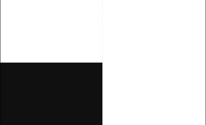 Выставка Орит Ишай «Страна оленей»