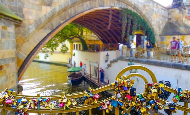 Представлен прогноз погоды до конца текущей недели