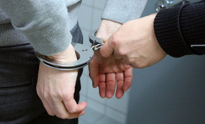 В Чехии иностранец убил своего друга чайным пакетиком