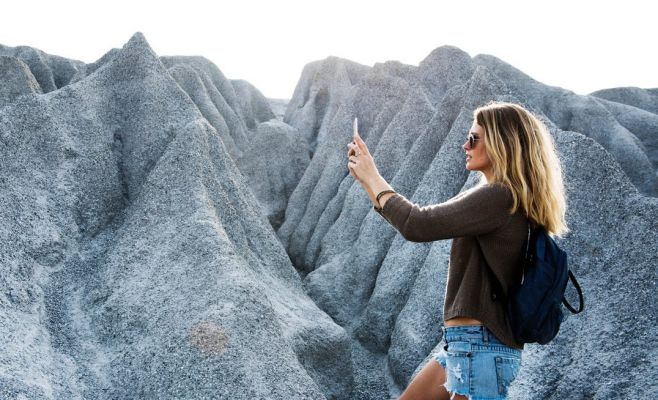 МИД ЧР предупредил чехов о возможных терактах на отдыхе за рубежом