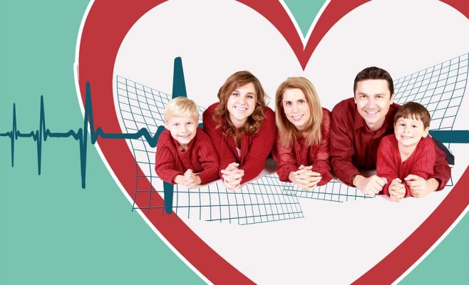 Чем грозит приобретение нелегальной медицинской страховки