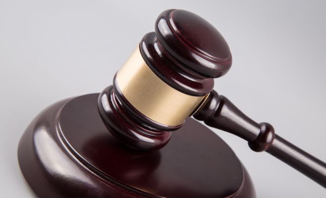 Верховный суд раскритиковал процедуру получения чешских виз иностранцами