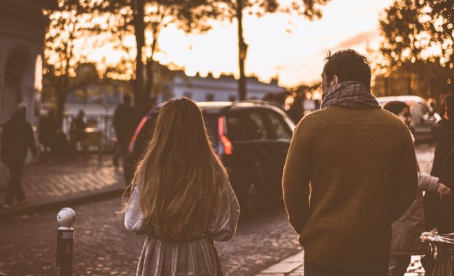 Население Чехии растёт за счёт миграции. Статистика